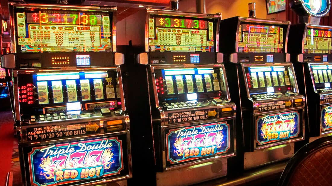 Cara Mudah Mendaftar di qqslot777 daftar dan Mulai Bermain Slot Gacor