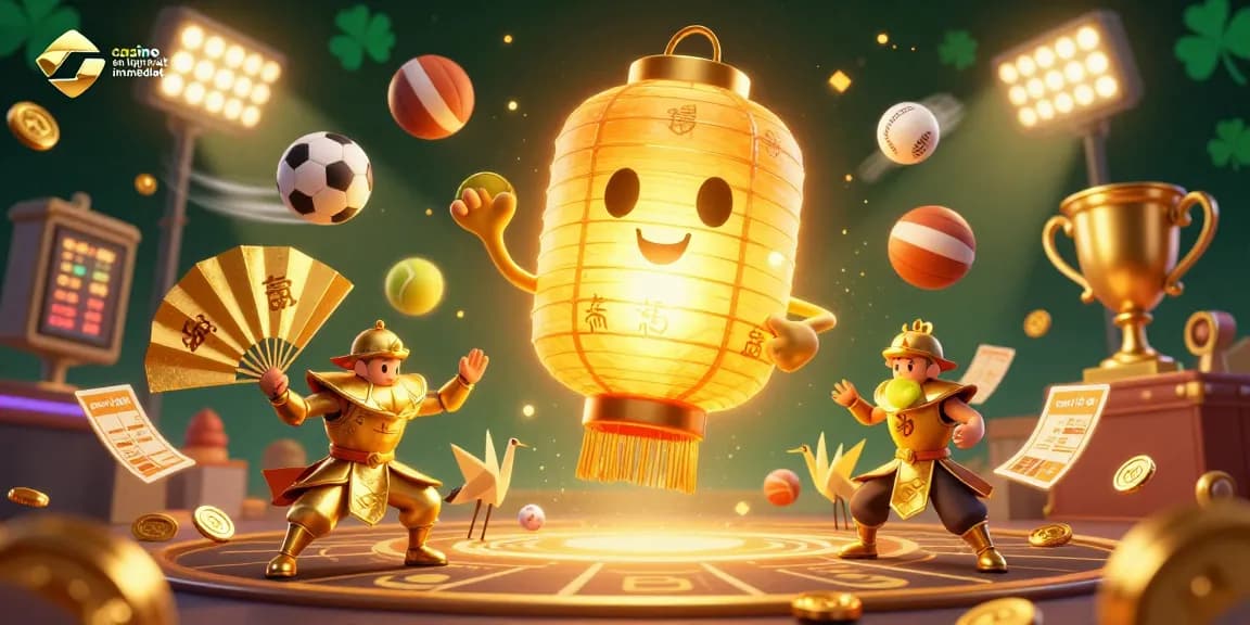 Casino en ligne retrait immédiat : gains rapides et jeux passionnants.