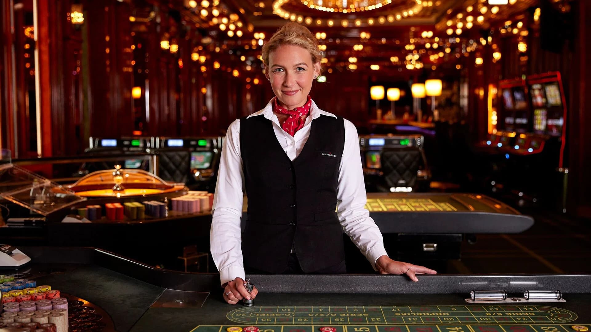 Top Online Casinos for Manitoba: A Comprehensive Guide to Gaming Excellence