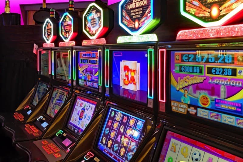 Top Tips for Choosing the Best Online Casinos for Georgia Players