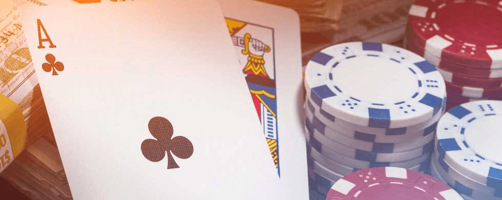 Cara Mudah Melakukan Fixplay666 login untuk Menikmati Game Slot