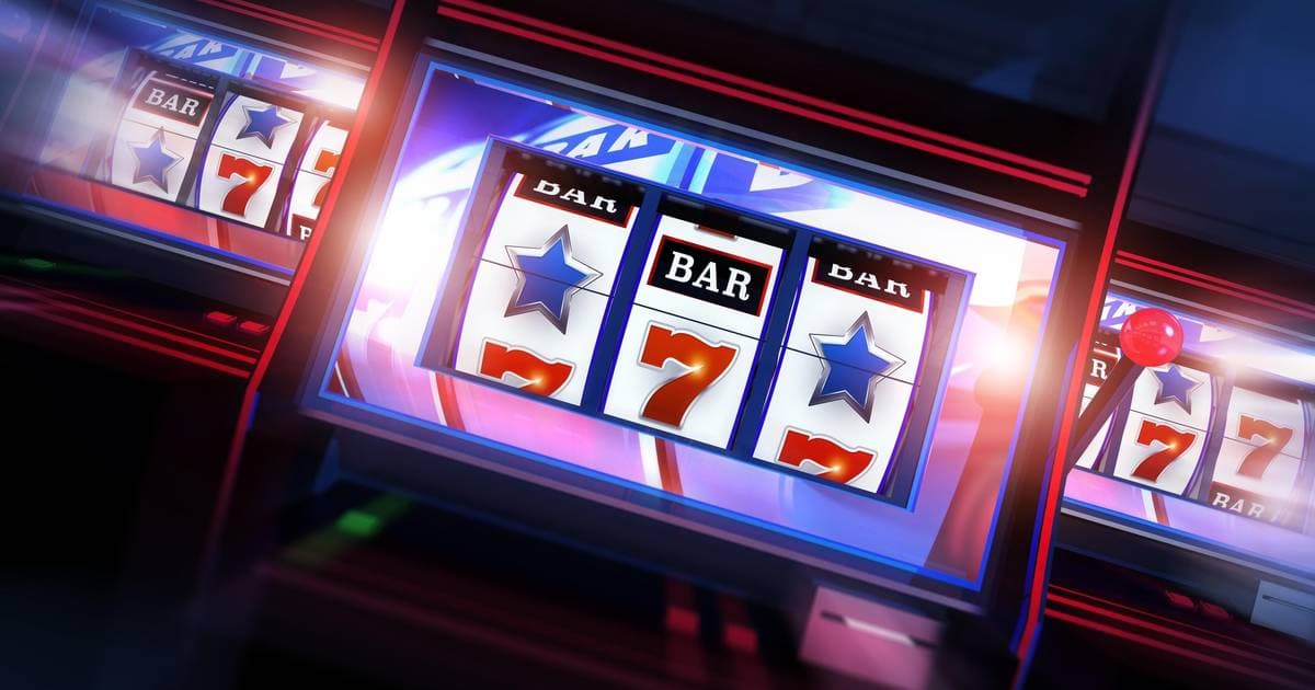 Top Insights into Online Casinos for Saskatchewan: What You Need to Know