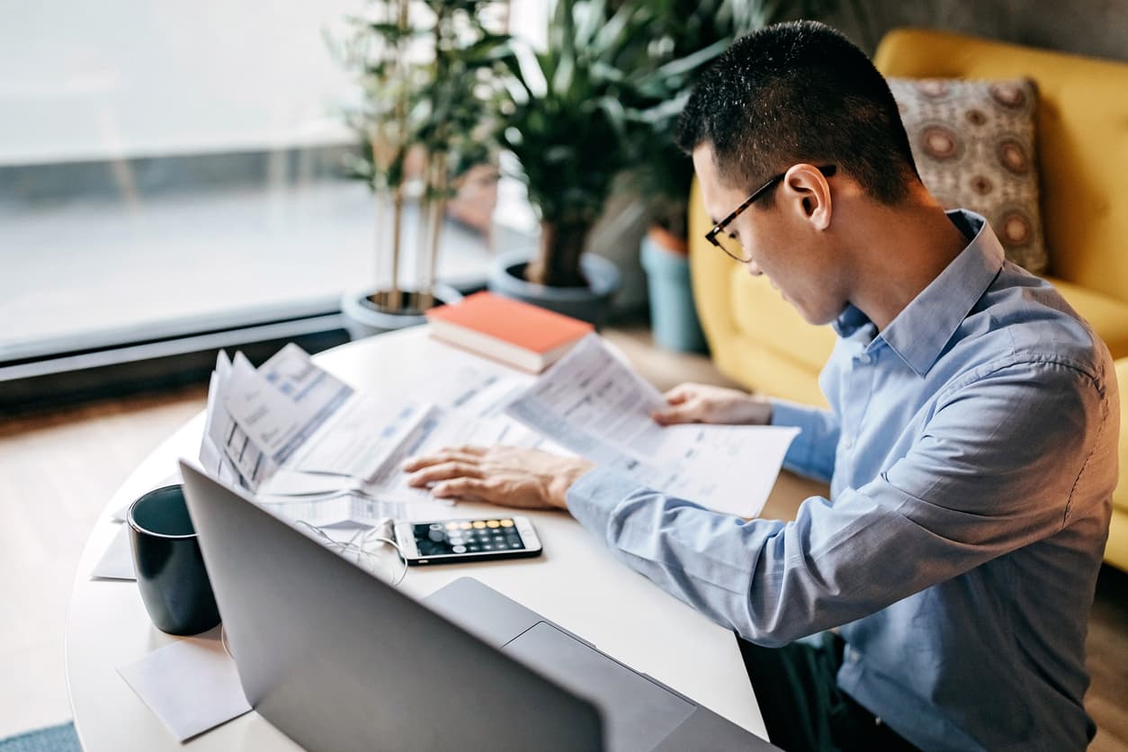 End-to-End Registration and Certification in Federal Databases for Federal Contracts Support
