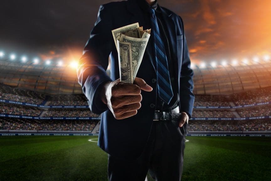 Your Guide to Choosing Sports Betting Apps Georgia for Maximum Wins