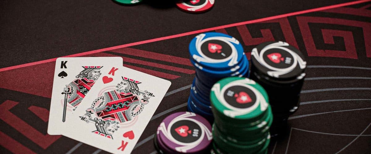 Panduan Lengkap untuk Istana777 Bet: Cara, Bonus, dan Strategi Terbaik