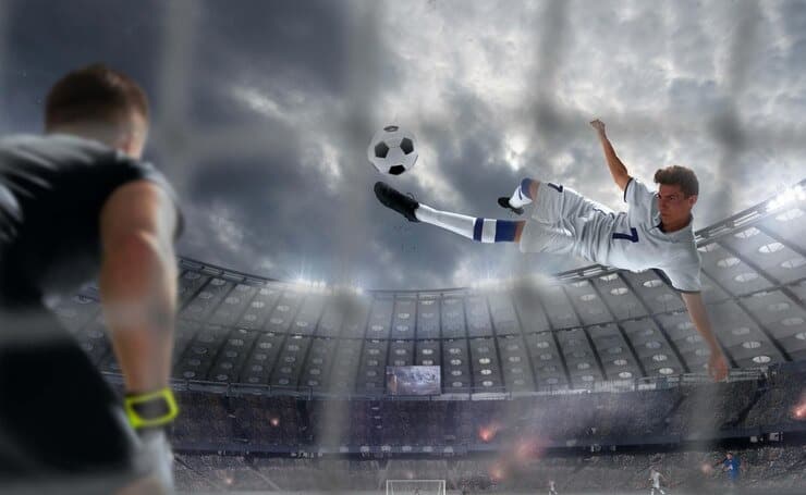 Top Sports Betting Apps British Columbia for 2025: A Comprehensive Guide