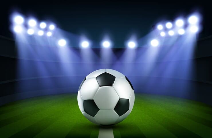 Innovative Sports Betting Apps South Carolina: A Comprehensive Guide
