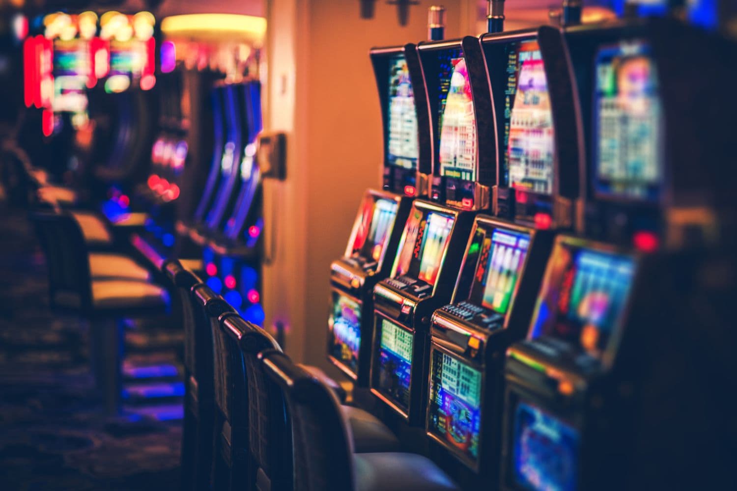 Top Sports Betting Apps Alberta for 2025: Features, Tips, and User Experiences