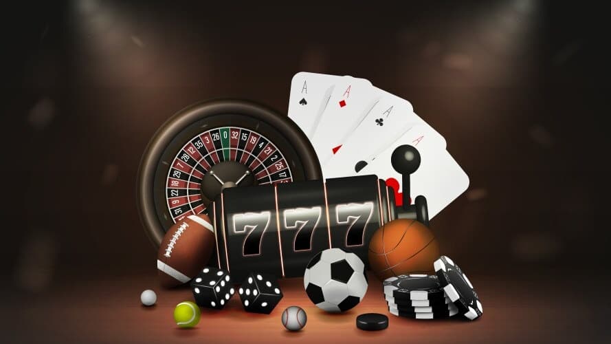 Top Sports Betting Apps Saskatchewan for Enthusiasts Looking to Win