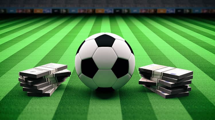 Top Sports Betting Apps Manitoba for Thrilling Betting Experiences