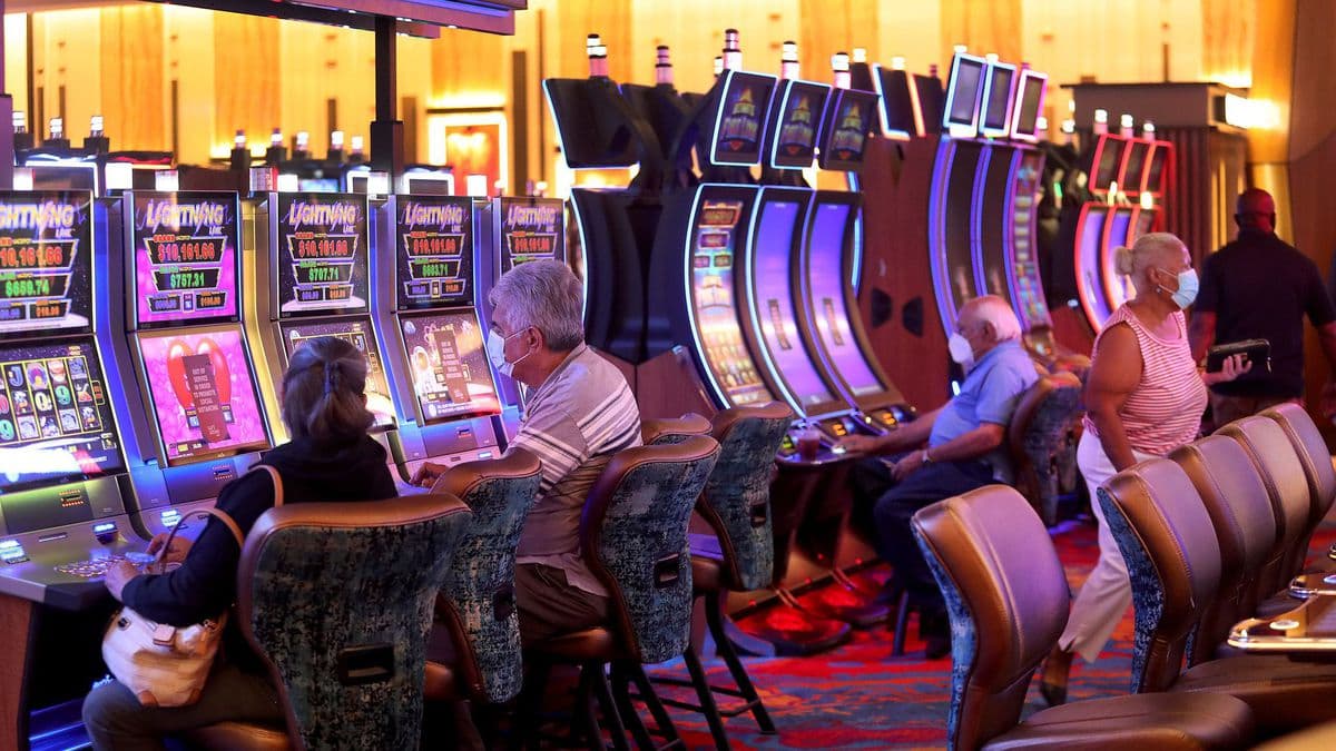 Top Online Casinos for Alabama: Your Complete Guide for 2025