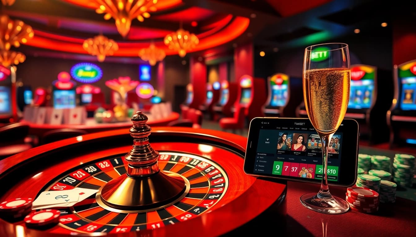 Experience the thrill of winning at 789BET.COM with exciting casino games and vibrant visuals.