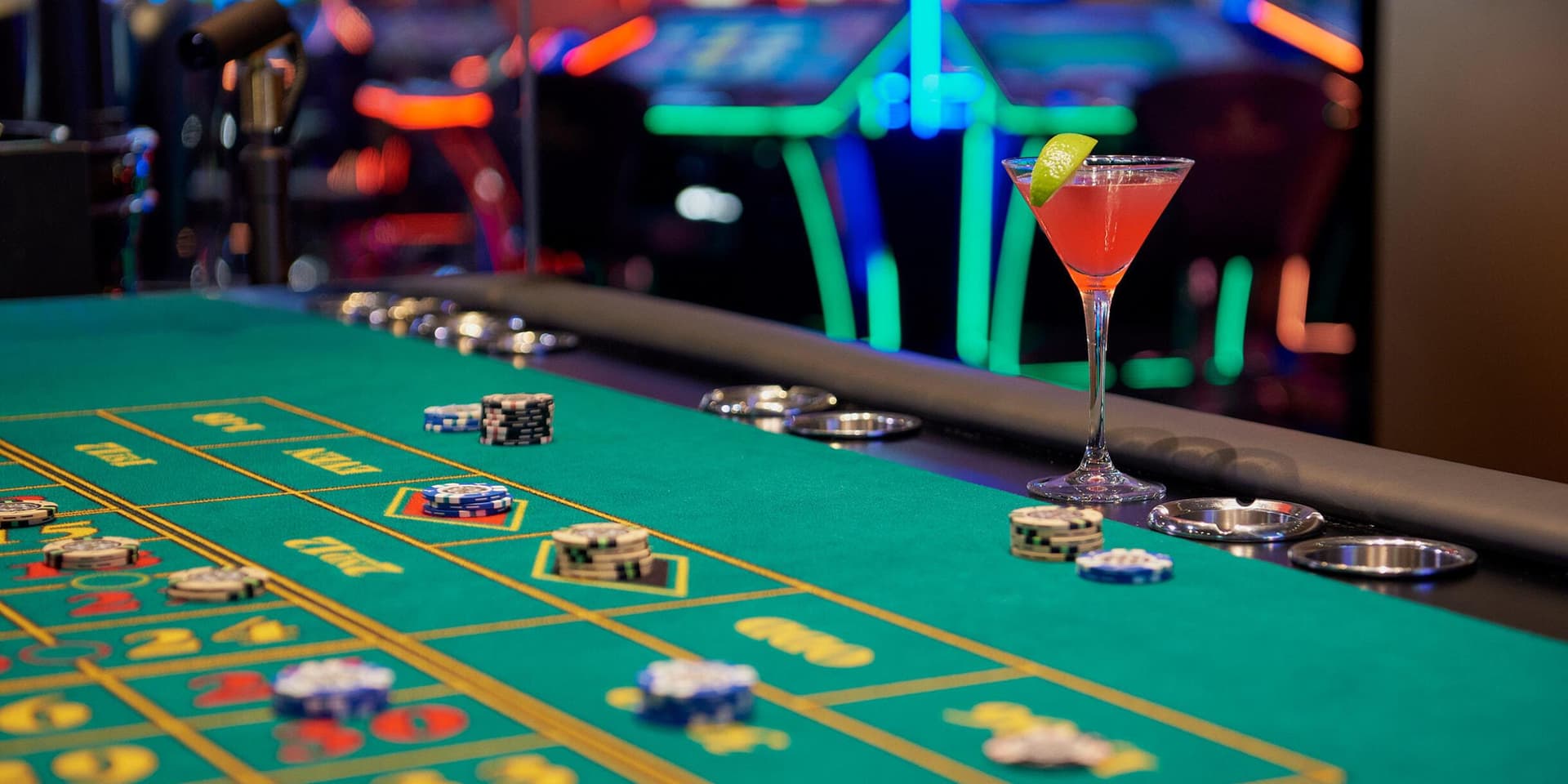 Top Strategies and Tips for Enjoying Online Casinos for Oklahoma Residents