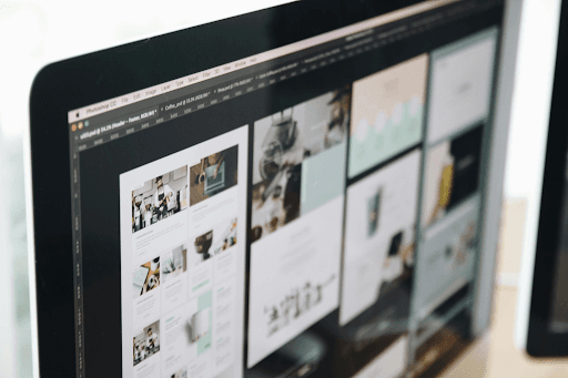 How Miami Web Design Agencies Use A/B Testing to Improve Landing Page Conversion