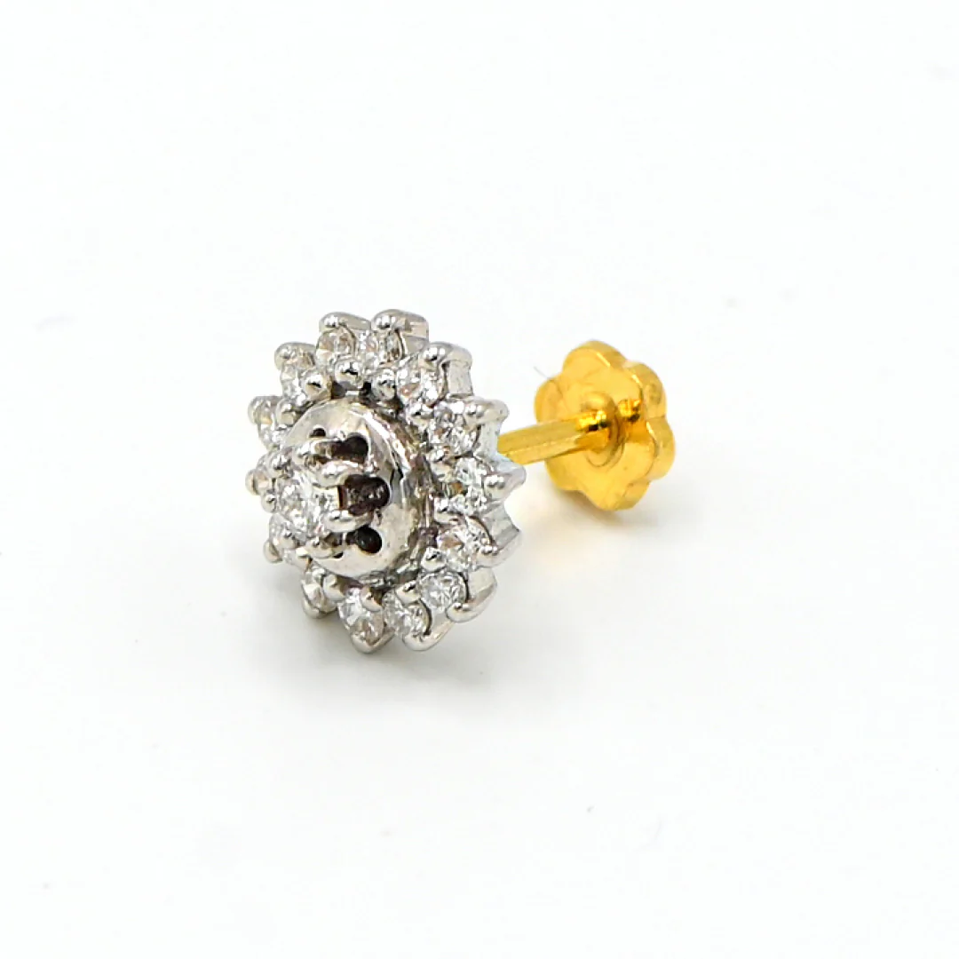 Explore the Top London Diamond Store Today