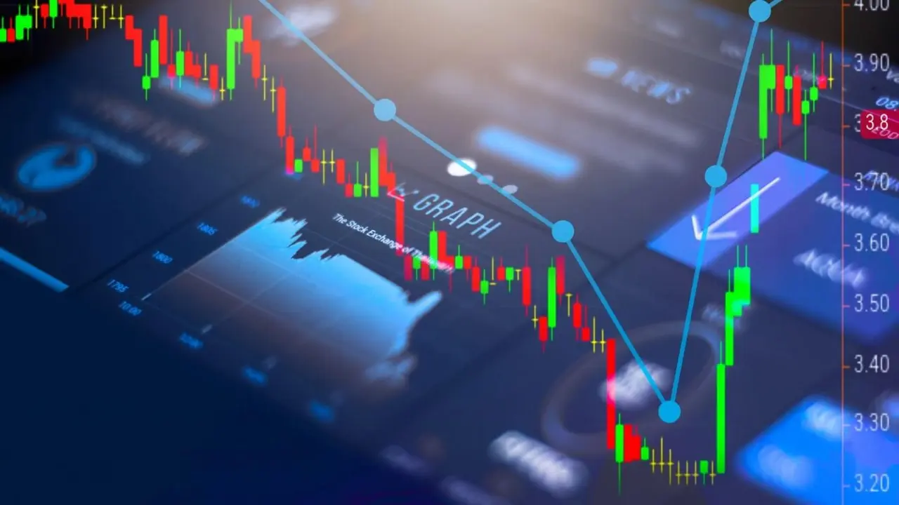 Latest Bitcoin Price USD Trends: Real-Time Insights and Analysis