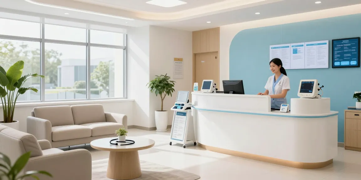 Hair transplant turkey at a modern health clinic with expert patient care.