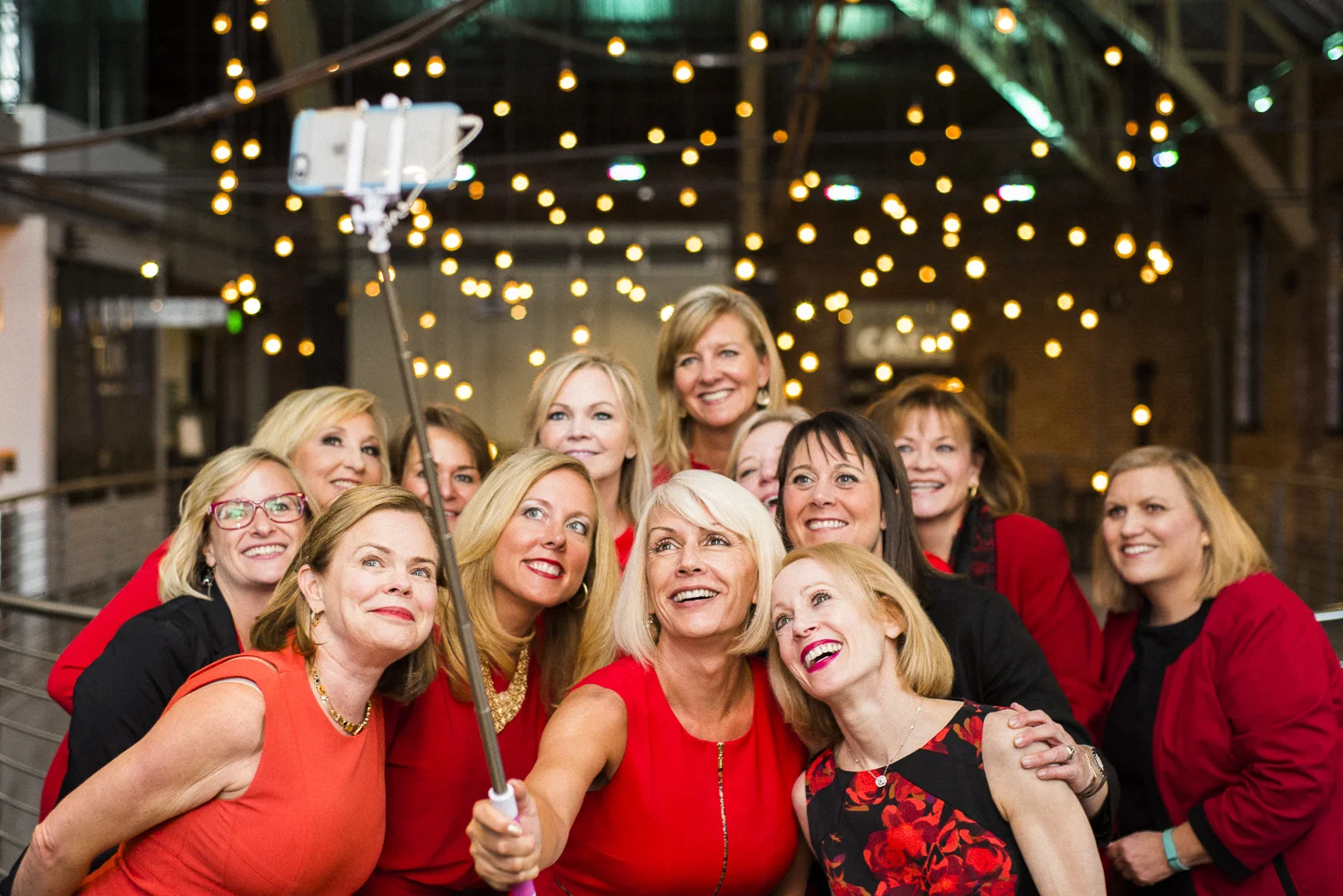 Book event photography services for any occasion