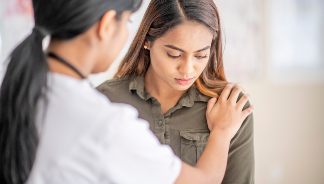 Mental Health Tips for Maintaining Peace in Busy Lives