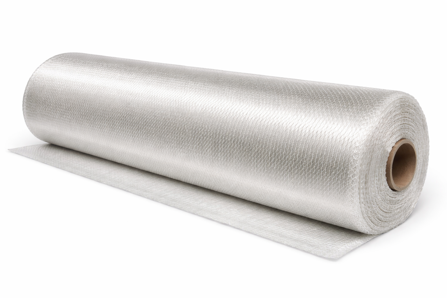 Why Work with a Trusted 1708 Fiberglass Supplier for Durable Composites
