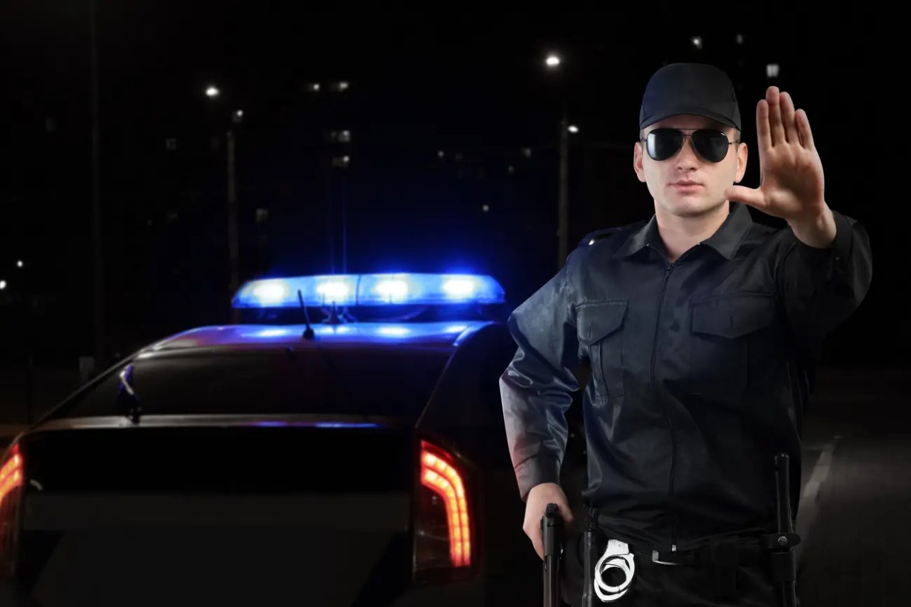 Security Company Manchester – Reliable Security Company Manchester You Can Trust | ISA Support Services