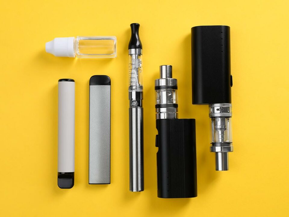 Where to buy dmt | Third Eye DMT Vape Pen from Psychedelic Online Dispensary