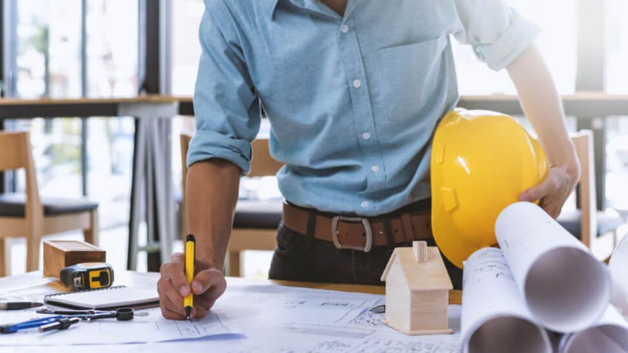 Real-Time Safety Alerts for Safer Work Environments