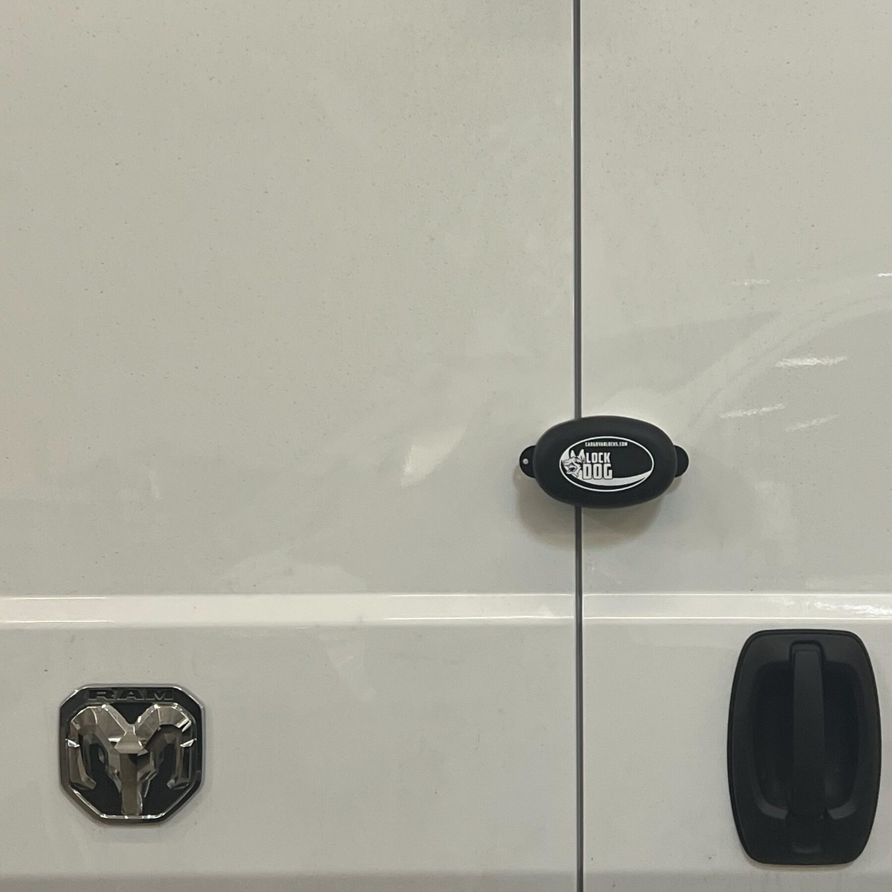Scopri le migliori chiusure di sicurezza per furgoni prezzi competitivi con Daken Locks
