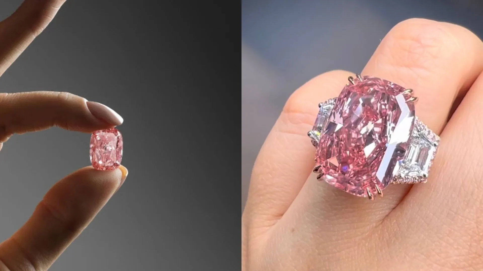 Is Bluenile Worth It? Honest Comparison Guide