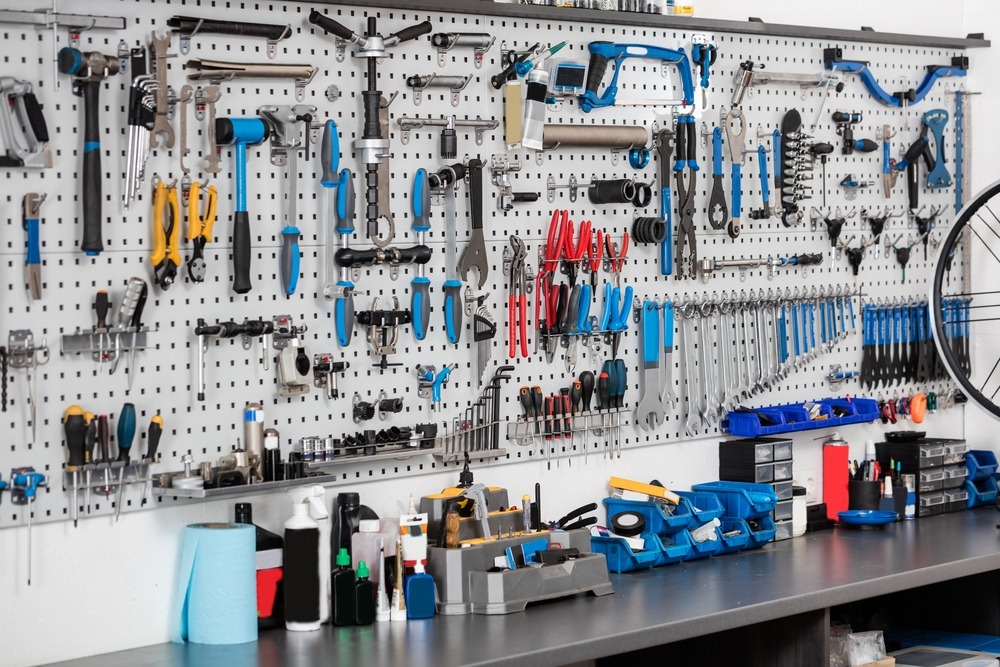 Misterworker Brings You FISCHER Chemical Fixings – Trusted Brands and Custom Quotes