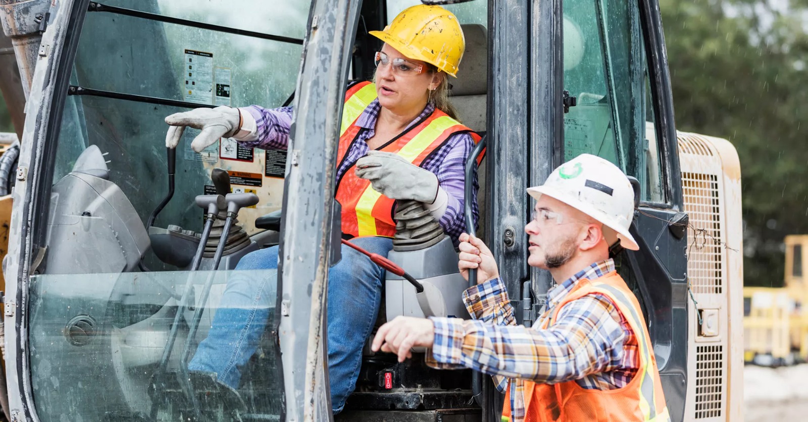 Construction Association Denver | ABC Rocky Mountain Chapter: Building the Mile-High Construction Community