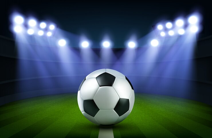 Innovative Sports Betting Apps South Carolina: A Comprehensive Guide