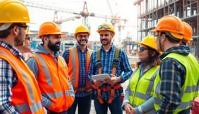 Plescia Construction and Development: New York Construction Manager with Proven Industry Expertise