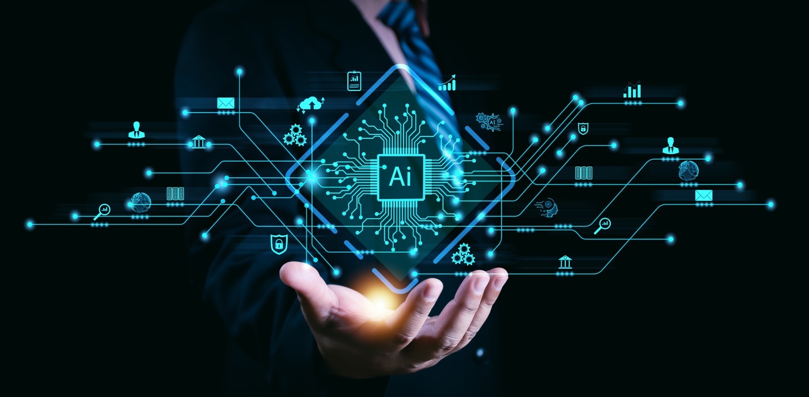 IOC Investigation Automation for Faster Decisions