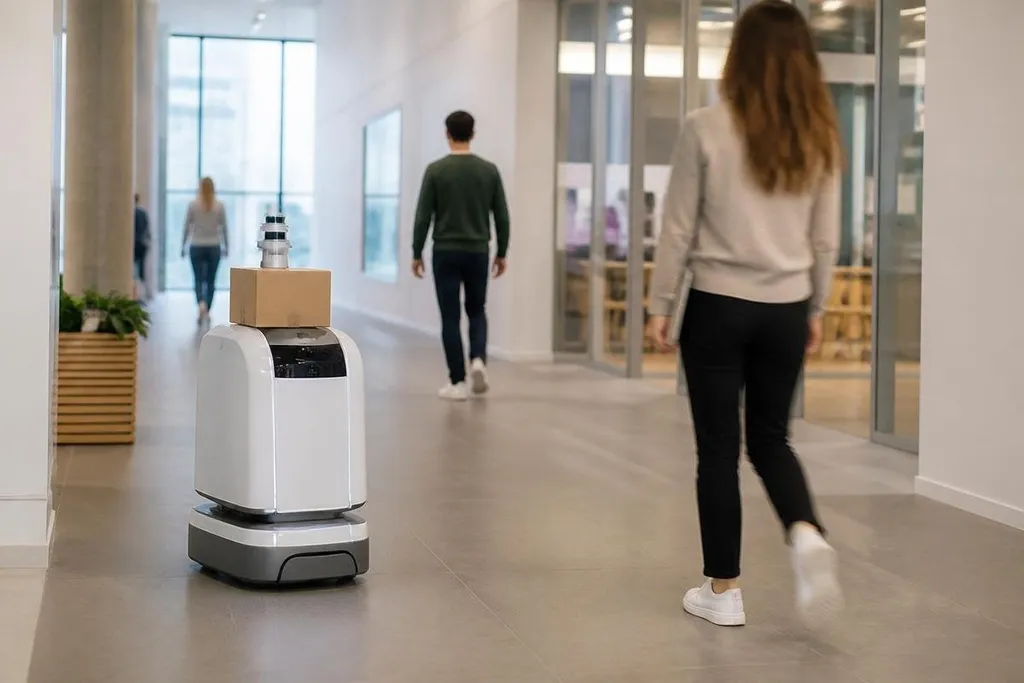how-mobile-robots-find-their-way-through-busy-spaces-1200x800-v1.jpg