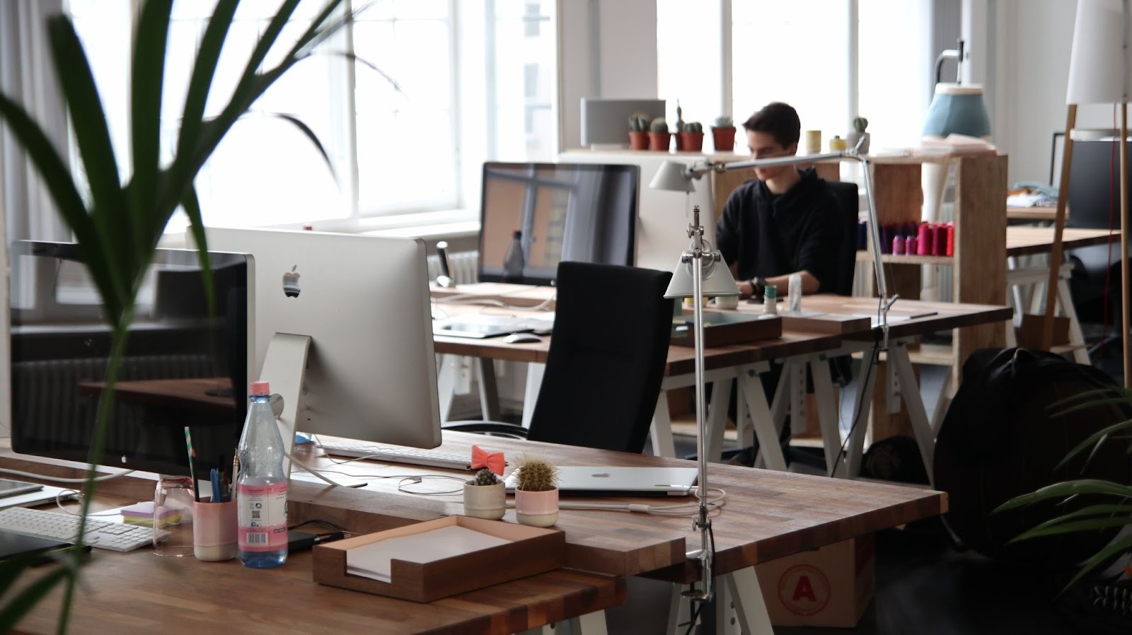 Top 9 Technical SEO Fixes That Prevent Ranking Loss in Modern Search