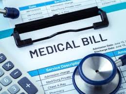 Reliable Medical Billing Washington DC for Clinics