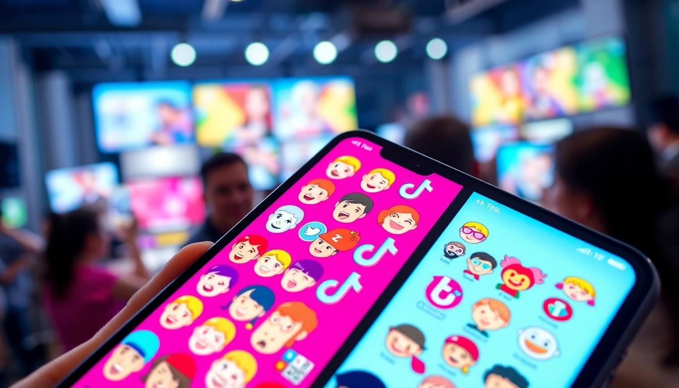 Mastering TikTok Emojis: The Complete Guide to Enhance Your Content