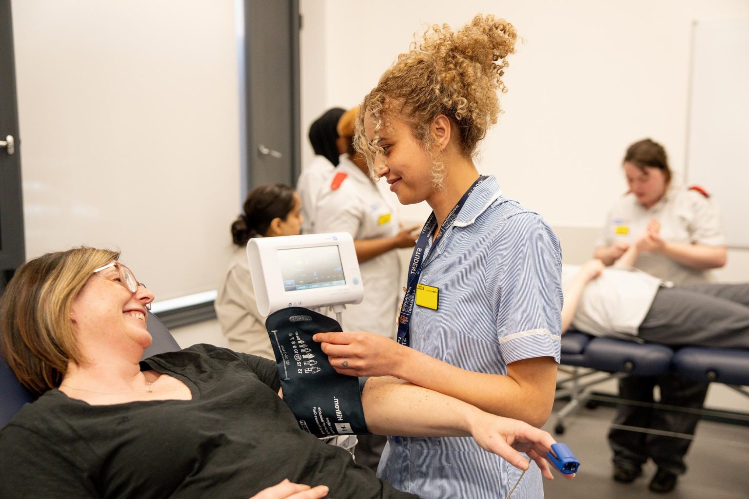 Effective Strategies for Help with Nursing Capstone Project Success