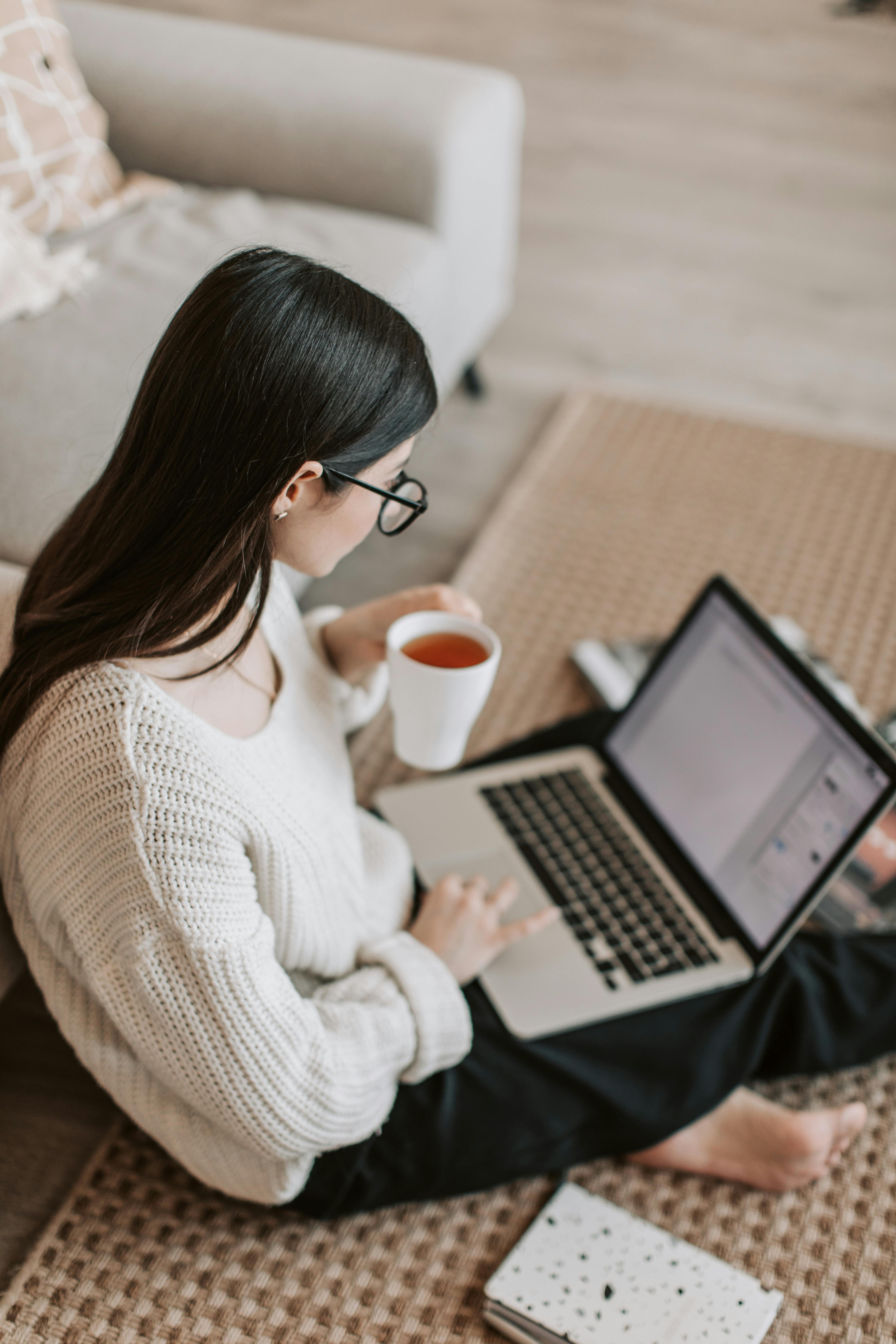 Hubspot Marketing Email Tools Every Marketer Should Use