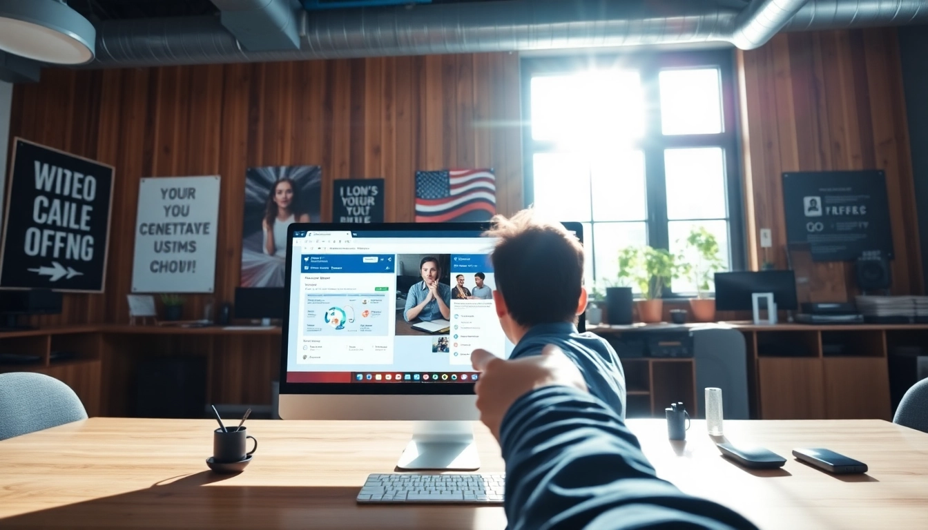 Transform your content using the video to promptgenerator tool for detailed AI prompts.