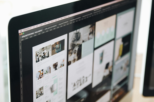 How Miami Web Design Agencies Use A/B Testing to Improve Landing Page Conversion
