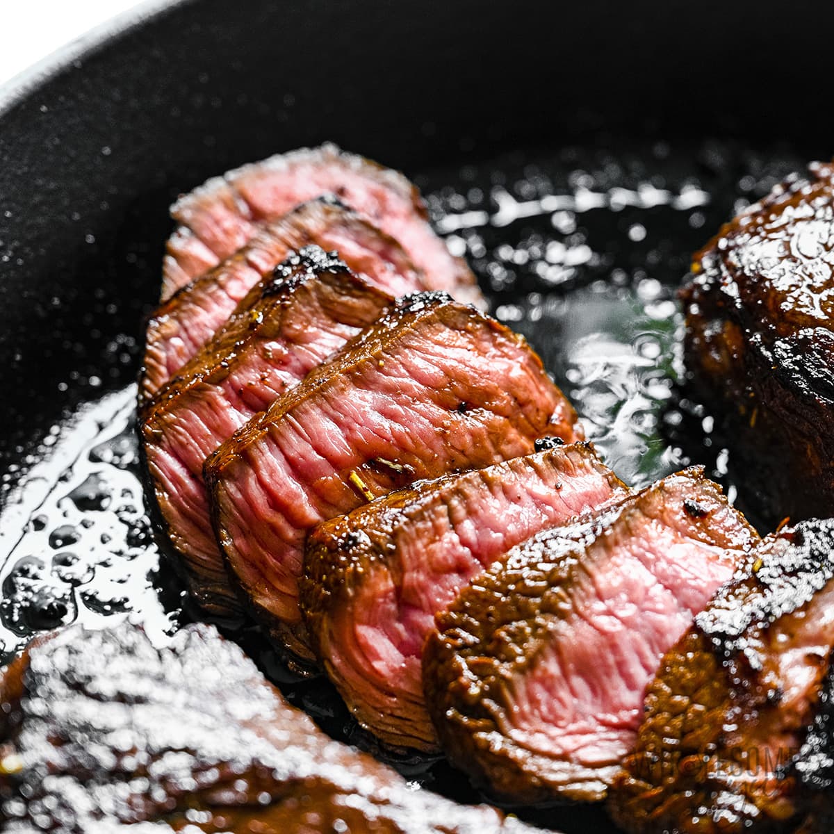 Best Steak for Flavor, Texture, and Health