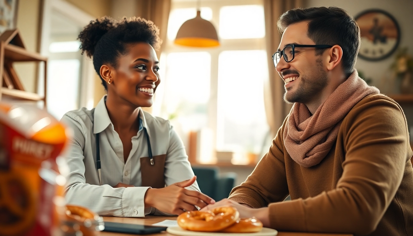 Learn what do customers say about Pretzel warranty through engaging discussion.