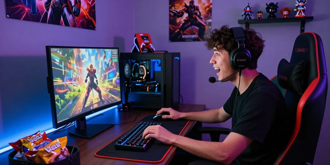 Topup akun game di NAGA2000 menggunakan metode QRIS gratis biaya admin setiap hari, memberikan kemudahan transaksi bagi gamer.