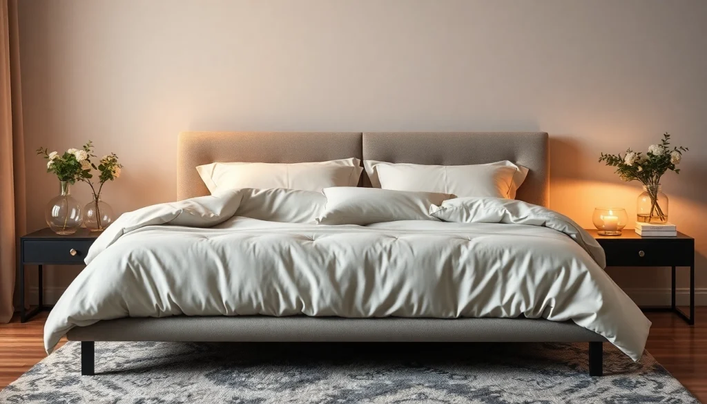 Visualizza il coprimaterasso matrimoniale in cotone, ideale per una protezione efficace e comfort durante il sonno.