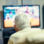 IPTV No Buffering – Smooth Viewing Guaranteed