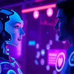 Master the Art of NSFW Character AI in 2025: 5 Proven Strategies for Engaging Interactions