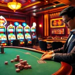 Strategic Winning Practices for 388bet Gamblers in 2025: Essential Guide to Mastering Your Odds