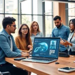 Mastering NSFW AI: Essential Strategies for 2025 Success